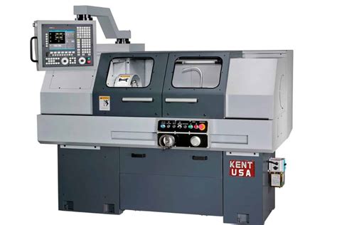 cnc lathe machine details|best cnc lathe for woodworking.